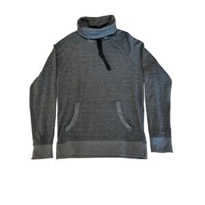 Express Men’s Sweater